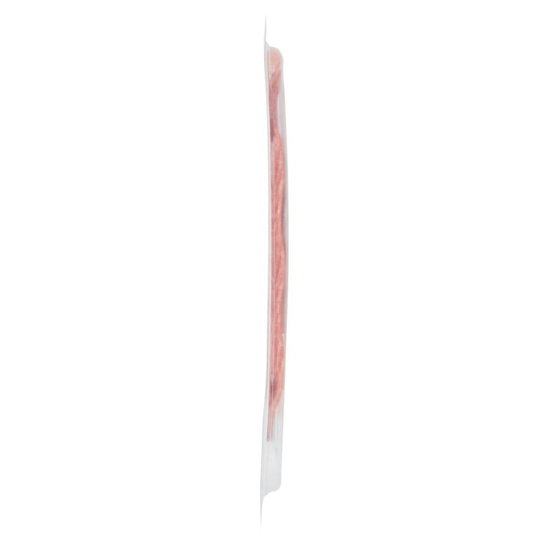 Primo 1€ Salame Ungherese 70 g