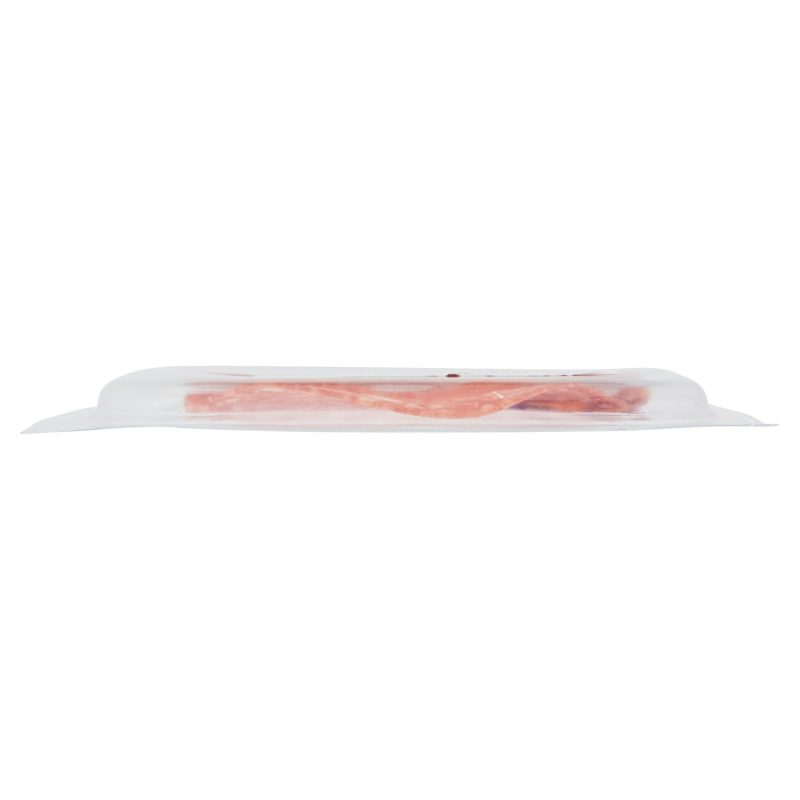 Primo 1€ Salame Ungherese 70 g