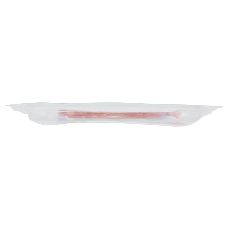 Primo 1€ Salame Ungherese 70 g