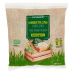 Angolato - Parte anteriore, superiore