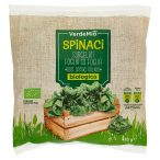 Angolato - Parte anteriore, superiore