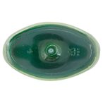 Parte inferiore planogramma