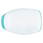 Parte inferiore planogramma