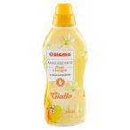 Angolato - Parte anteriore, superiore