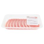 Angolato - Parte anteriore, superiore