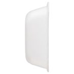 Parte sinistra planogramma