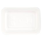 Parte posteriore planogramma