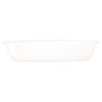 Parte inferiore planogramma