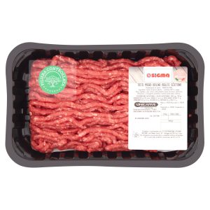 Sigma Trito Magro Bovino Adulto Scottona 0,300 kg