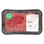 Parte anteriore planogramma