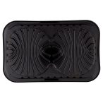 Parte posteriore planogramma