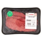 Parte anteriore planogramma