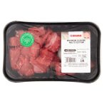 Parte anteriore planogramma