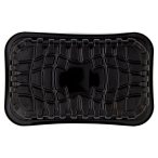 Parte posteriore planogramma