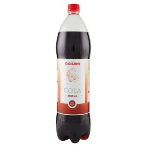 Sigma Cola 1500 ml