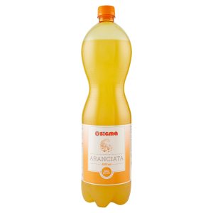 Sigma Aranciata 1500 ml