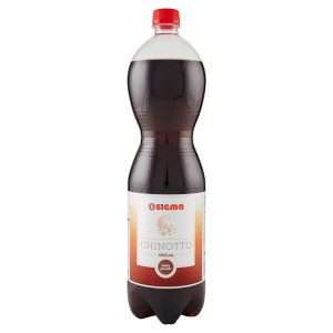 Sigma Chinotto 1500 ml