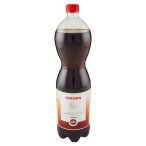 Angolato - Parte anteriore, superiore