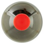 Parte superiore planogramma