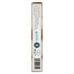 Parte destra planogramma