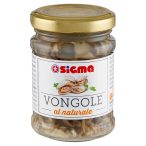 Angolato - Parte anteriore, superiore