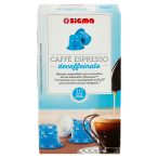 Angolato - Parte anteriore, superiore