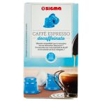 Parte posteriore planogramma