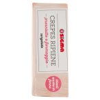 Parte sinistra planogramma