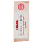 Parte destra planogramma