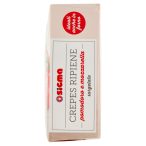 Parte destra planogramma