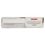 Parte inferiore planogramma