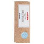 Parte sinistra planogramma