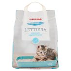 Parte anteriore planogramma