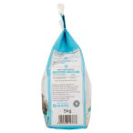 Parte sinistra planogramma