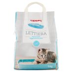 Parte posteriore planogramma