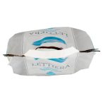 Parte superiore planogramma