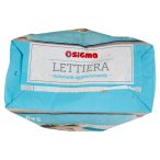 Parte inferiore planogramma