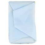 Parte sinistra planogramma