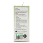 Parte sinistra planogramma