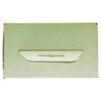 Parte superiore planogramma