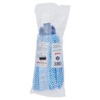 Parte posteriore planogramma