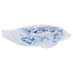 Parte inferiore planogramma