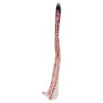 Parte destra planogramma