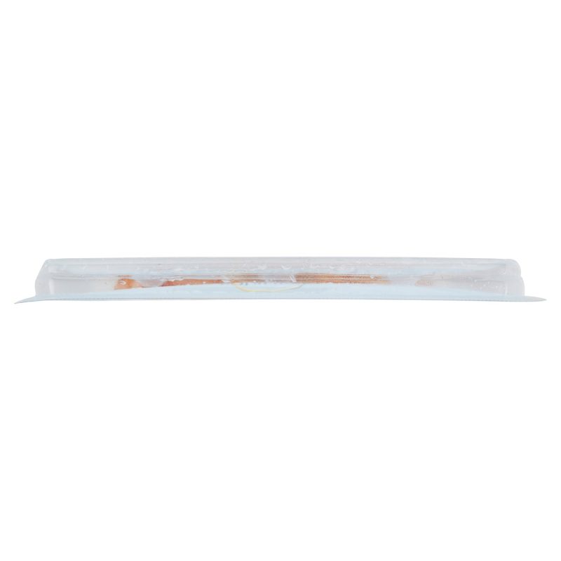 Equilibrio & Piacere Petto di Tacchino Arrosto 100 g