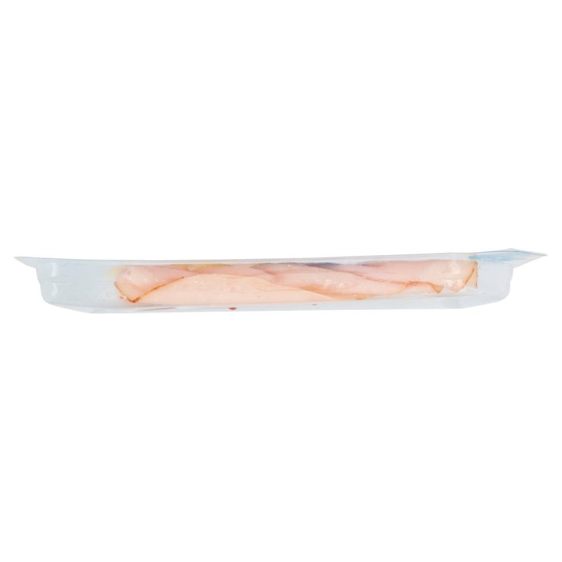 Equilibrio & Piacere Petto di Tacchino Arrosto 100 g