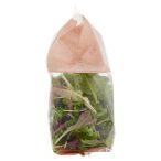 Parte sinistra planogramma