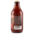 Parte destra planogramma