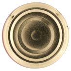 Parte superiore planogramma