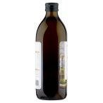 Parte sinistra planogramma