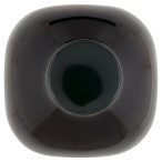 Parte superiore planogramma